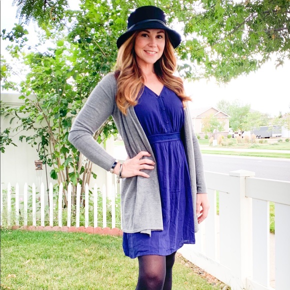 Meet your Posher, Heather - Picture 3 of 7